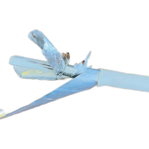 K8������(�й�)����Ӯ�ҡ�һ������