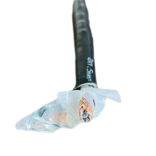 K8������(�й�)����Ӯ�ҡ�һ������