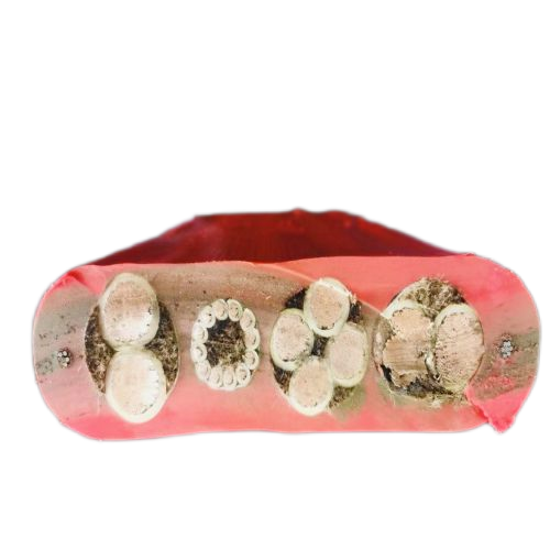 K8������(�й�)����Ӯ�ҡ�һ������