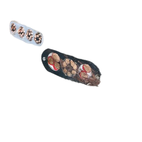 K8������(�й�)����Ӯ�ҡ�һ������