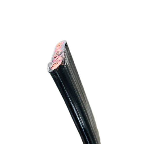 K8������(�й�)����Ӯ�ҡ�һ������