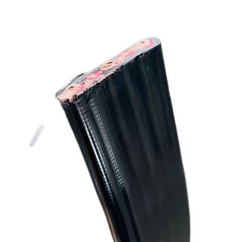 K8������(�й�)����Ӯ�ҡ�һ������