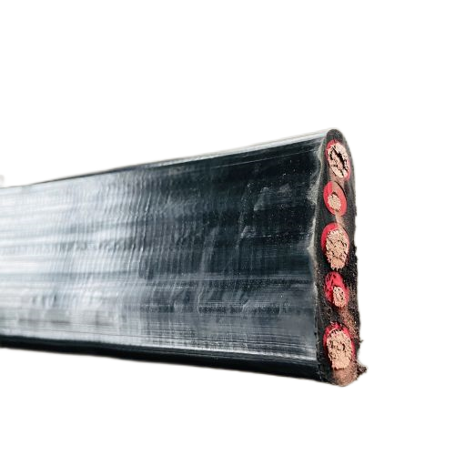 K8������(�й�)����Ӯ�ҡ�һ������