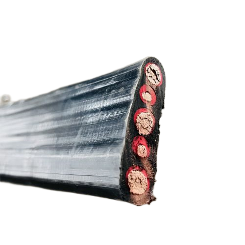 K8������(�й�)����Ӯ�ҡ�һ������