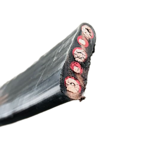 K8������(�й�)����Ӯ�ҡ�һ������