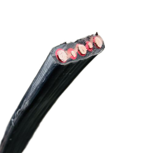 K8������(�й�)����Ӯ�ҡ�һ������