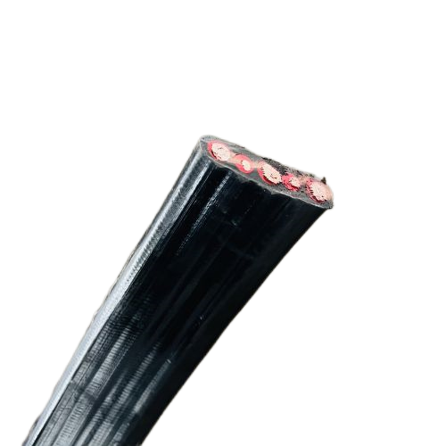 K8������(�й�)����Ӯ�ҡ�һ������