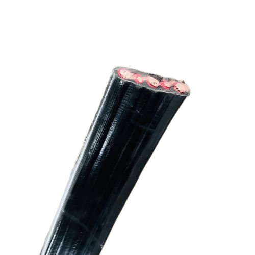 K8������(�й�)����Ӯ�ҡ�һ������