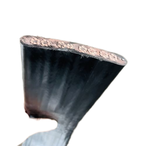 K8������(�й�)����Ӯ�ҡ�һ������