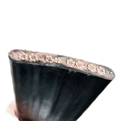 K8������(�й�)����Ӯ�ҡ�һ������