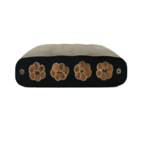 K8������(�й�)����Ӯ�ҡ�һ������