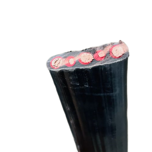 K8������(�й�)����Ӯ�ҡ�һ������