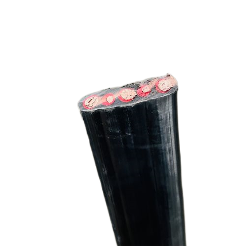 K8������(�й�)����Ӯ�ҡ�һ������