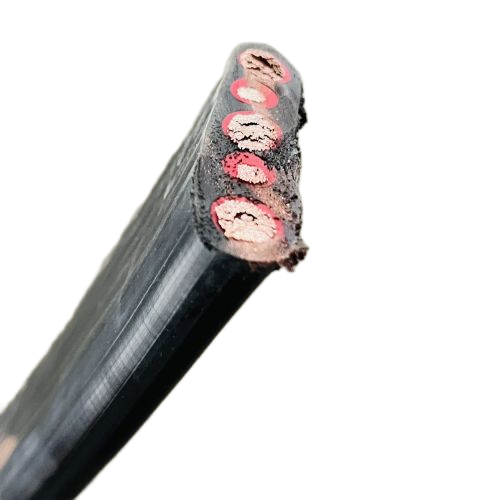 K8������(�й�)����Ӯ�ҡ�һ������