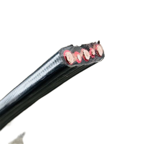 K8������(�й�)����Ӯ�ҡ�һ������