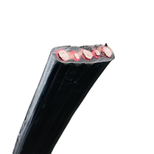 K8������(�й�)����Ӯ�ҡ�һ������