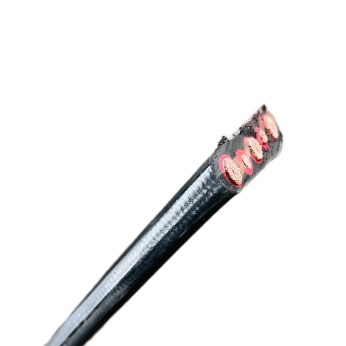 K8������(�й�)����Ӯ�ҡ�һ������