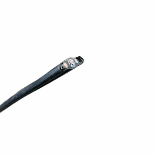 K8������(�й�)����Ӯ�ҡ�һ������