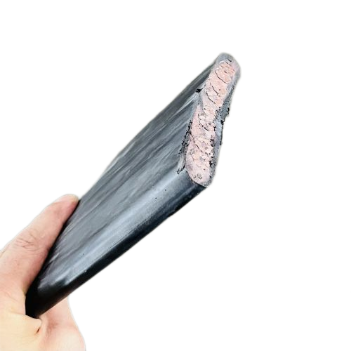 K8·凯发(中国)天生赢家·一触即发