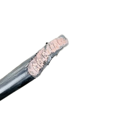 K8·凯发(中国)天生赢家·一触即发