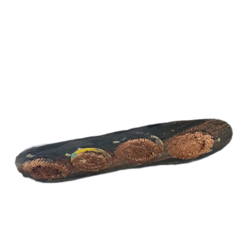 K8·凯发(中国)天生赢家·一触即发