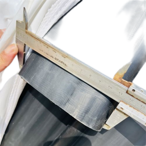 K8������(�й�)����Ӯ�ҡ�һ������