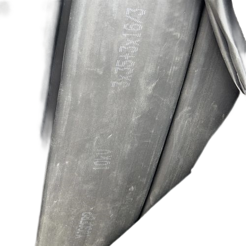 K8������(�й�)����Ӯ�ҡ�һ������