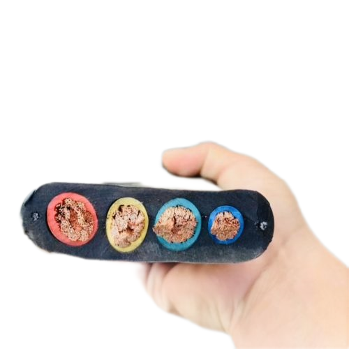 K8������(�й�)����Ӯ�ҡ�һ������