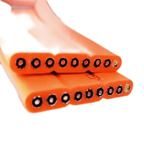 K8������(�й�)����Ӯ�ҡ�һ������