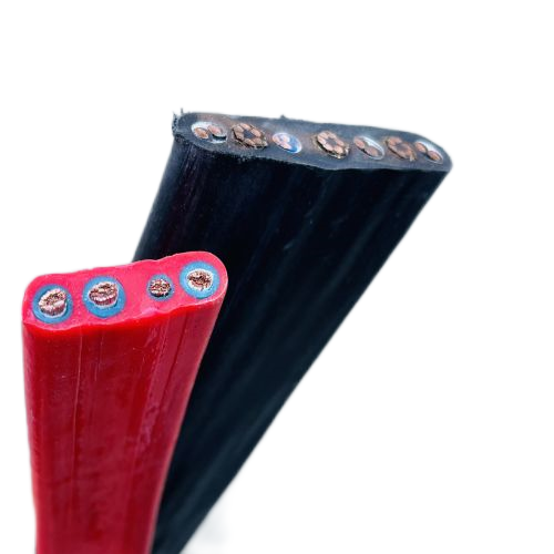 K8������(�й�)����Ӯ�ҡ�һ������