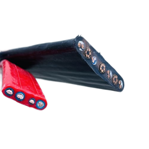 K8������(�й�)����Ӯ�ҡ�һ������