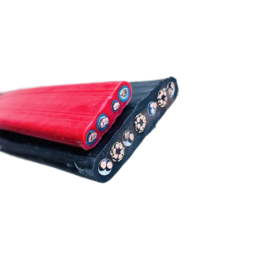 K8������(�й�)����Ӯ�ҡ�һ������