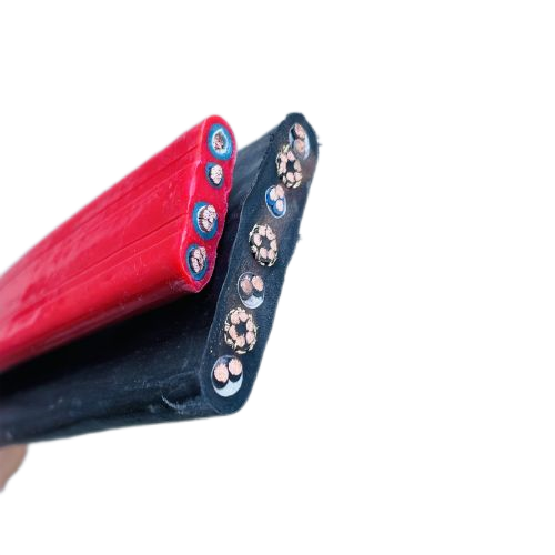 K8������(�й�)����Ӯ�ҡ�һ������