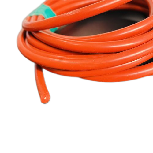 K8������(�й�)����Ӯ�ҡ�һ������