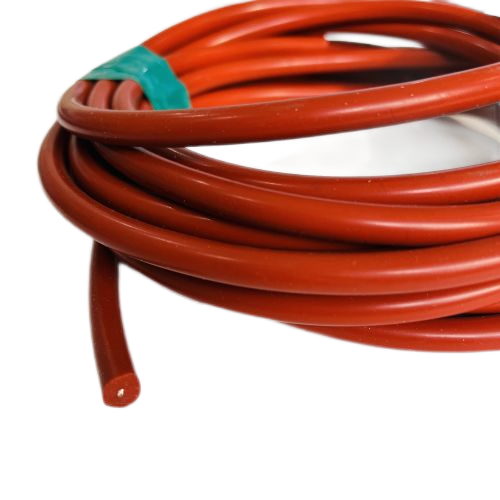 K8������(�й�)����Ӯ�ҡ�һ������