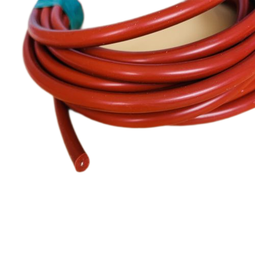 K8������(�й�)����Ӯ�ҡ�һ������