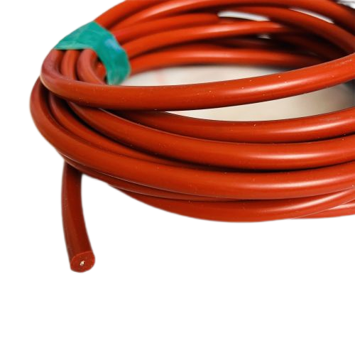 K8������(�й�)����Ӯ�ҡ�һ������