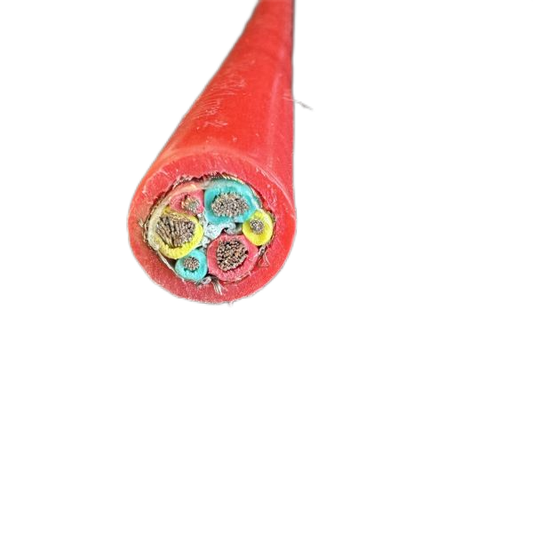 K8������(�й�)����Ӯ�ҡ�һ������