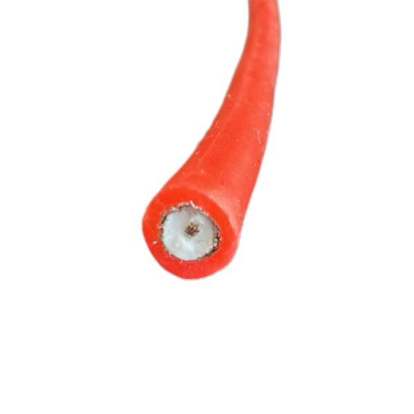 K8������(�й�)����Ӯ�ҡ�һ������