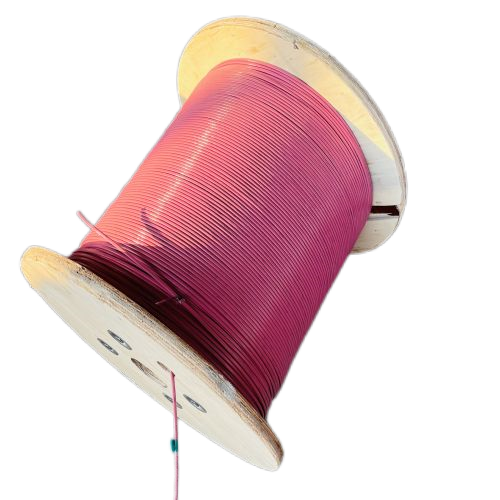 K8������(�й�)����Ӯ�ҡ�һ������