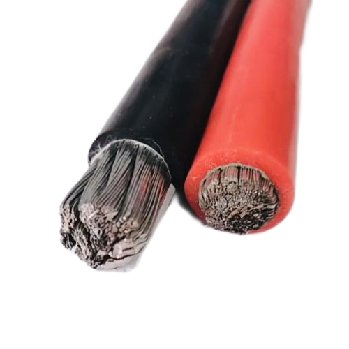 K8������(�й�)����Ӯ�ҡ�һ������