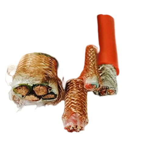 K8������(�й�)����Ӯ�ҡ�һ������