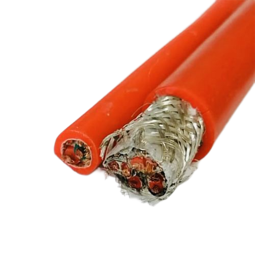 K8������(�й�)����Ӯ�ҡ�һ������