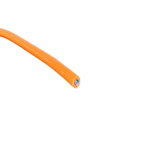 K8������(�й�)����Ӯ�ҡ�һ������