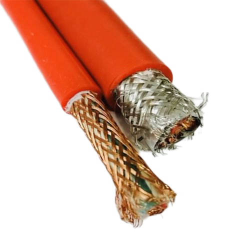 K8������(�й�)����Ӯ�ҡ�һ������