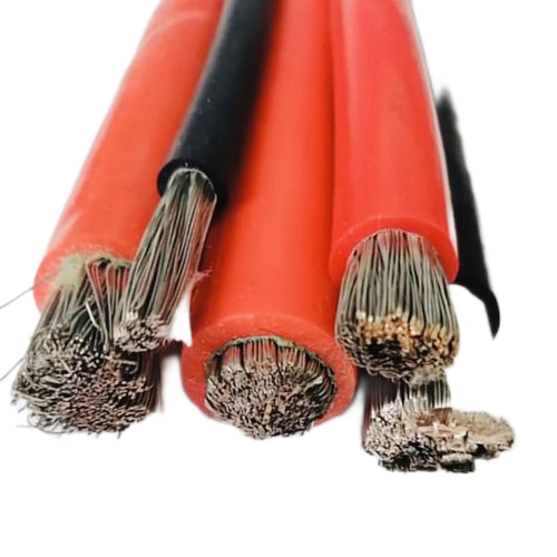 K8������(�й�)����Ӯ�ҡ�һ������