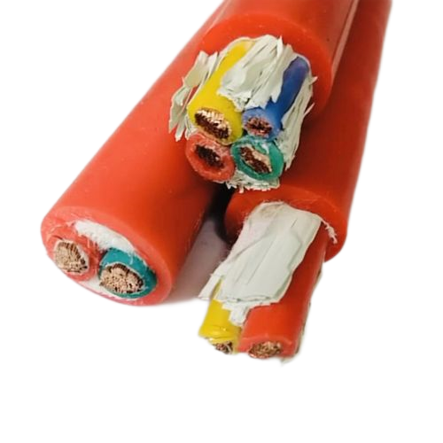 K8������(�й�)����Ӯ�ҡ�һ������