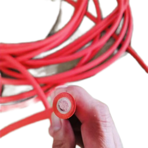 K8������(�й�)����Ӯ�ҡ�һ������