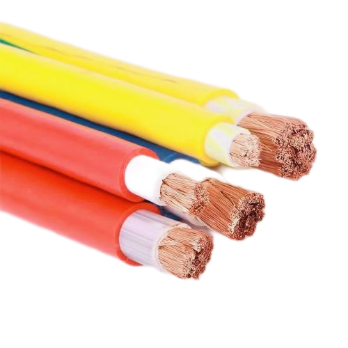 K8������(�й�)����Ӯ�ҡ�һ������