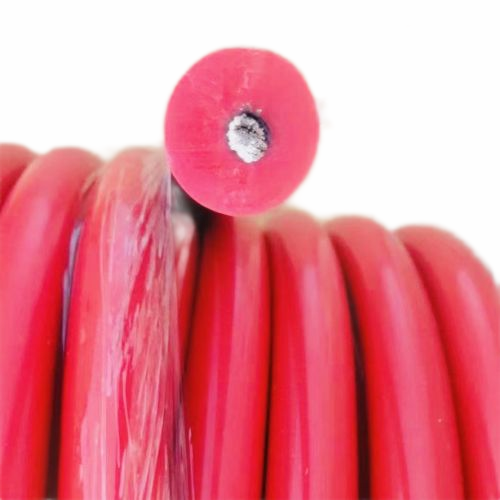 K8������(�й�)����Ӯ�ҡ�һ������